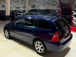 Toyota Corolla-6