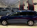 Toyota Corolla-5