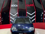 Toyota Corolla-3