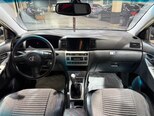 Toyota Corolla-12