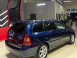 Toyota Corolla-7