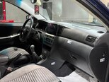 Toyota Corolla-13