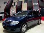 Toyota Corolla-1