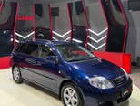Toyota Corolla-2