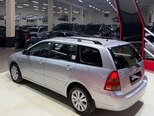 Toyota Corolla-7