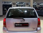 Toyota Corolla-11