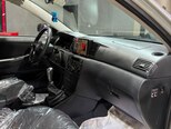 Toyota Corolla-13