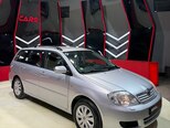Toyota Corolla-2