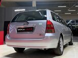 Toyota Corolla-9