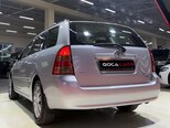 Toyota Corolla-10