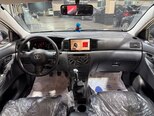 Toyota Corolla-14