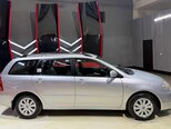 Toyota Corolla-5