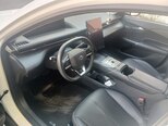 Changan Qiyuan A05-3