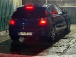 Hyundai i30-8