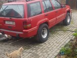 Jeep Grand Cherokee-2