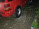 Jeep Grand Cherokee-3
