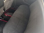 LADA (VAZ) 2107-8