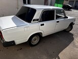 LADA (VAZ) 2107-3