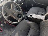 LADA (VAZ) 2107-7