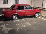 LADA (VAZ) 2106-3