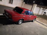 LADA (VAZ) 2106-5