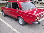 LADA (VAZ) 2106-2