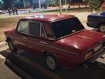 LADA (VAZ) 2106-4