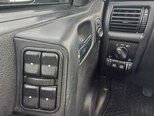 Opel Astra-7