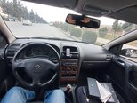 Opel Astra-6