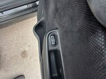 Opel Astra-12