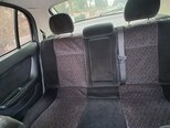 Opel Astra-15