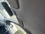 Opel Astra-10
