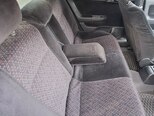 Opel Astra-13