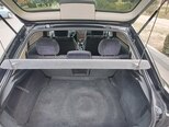 Opel Astra-9
