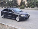 Opel Astra-2
