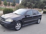 Opel Astra-4
