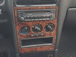 Opel Astra-14
