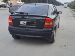 Opel Astra-5
