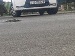 Khazar SD-9
