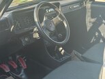 LADA (VAZ) 2107-7