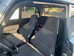 LADA (VAZ) 2107-9