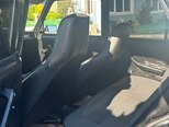 LADA (VAZ) 2107-10
