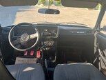 LADA (VAZ) 2107-8