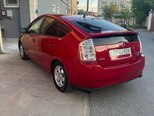 Toyota Prius-5