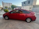 Toyota Prius-4