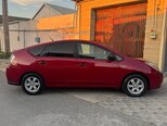 Toyota Prius-3