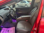 Toyota Prius-8