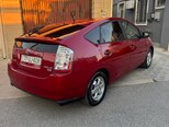 Toyota Prius-6