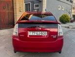 Toyota Prius-7