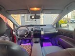 Toyota Prius-10